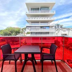  Appartamento Artesi - Carraro Immobiliare - Family