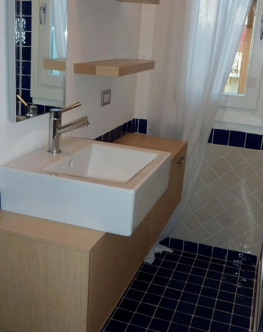 Marina Village Apartments Lido di Jesolo