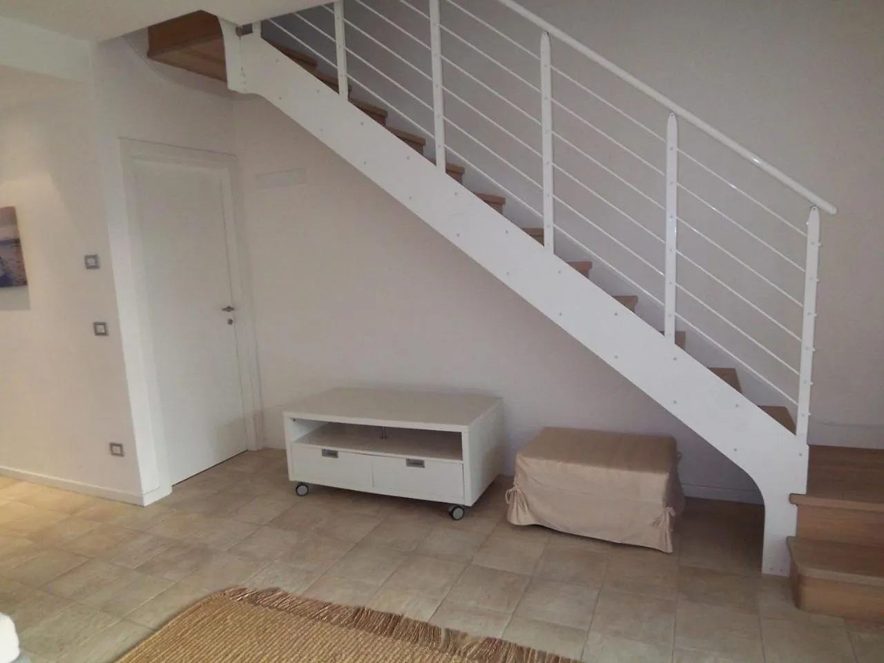 Marina Village Apartments Lido di Jesolo