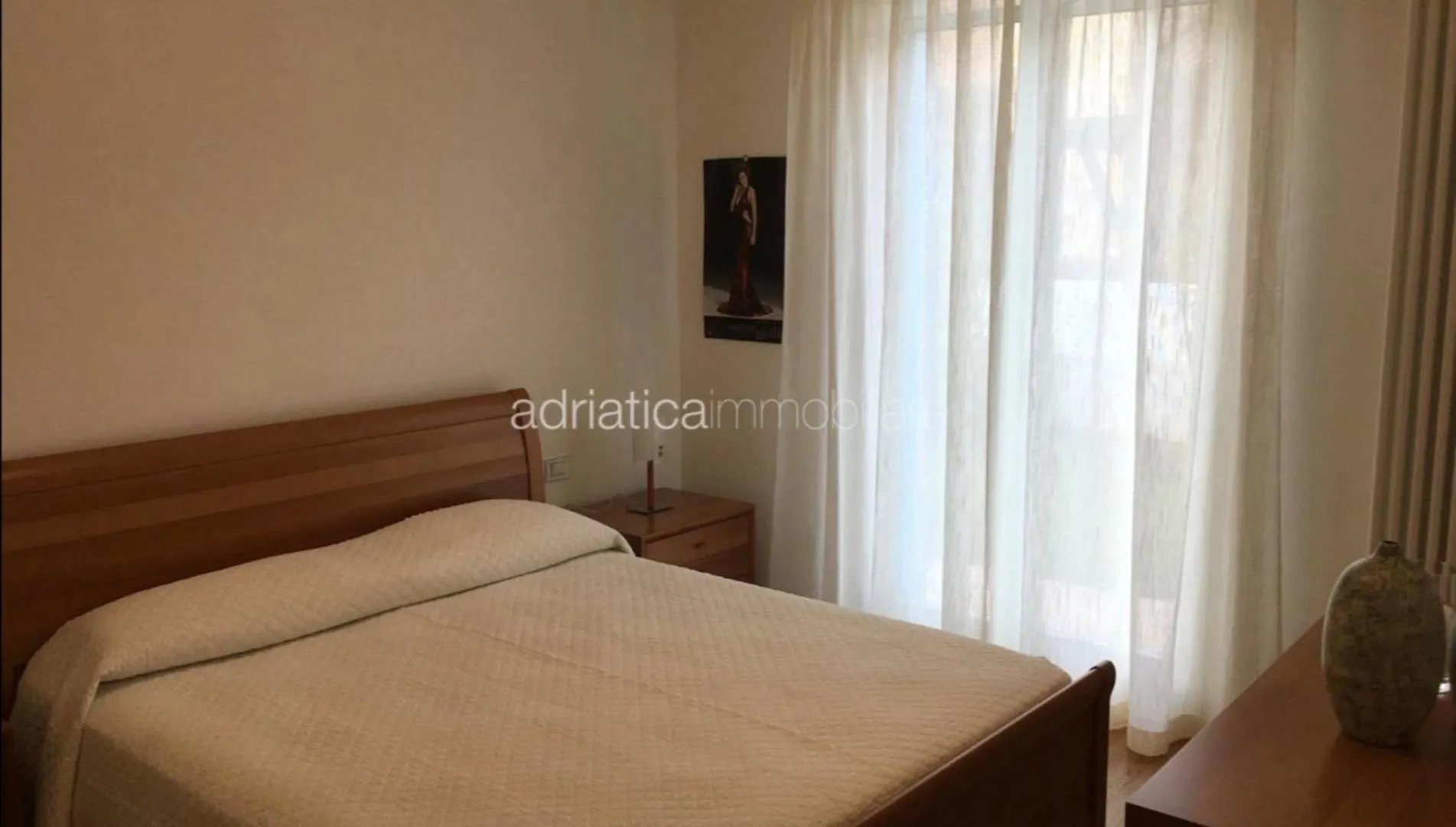 Marina Village Apartments Lido di Jesolo Olaszország