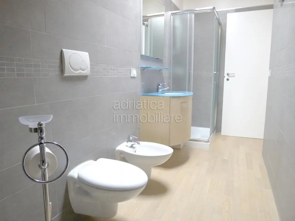Marina Village Apartments Lido di Jesolo